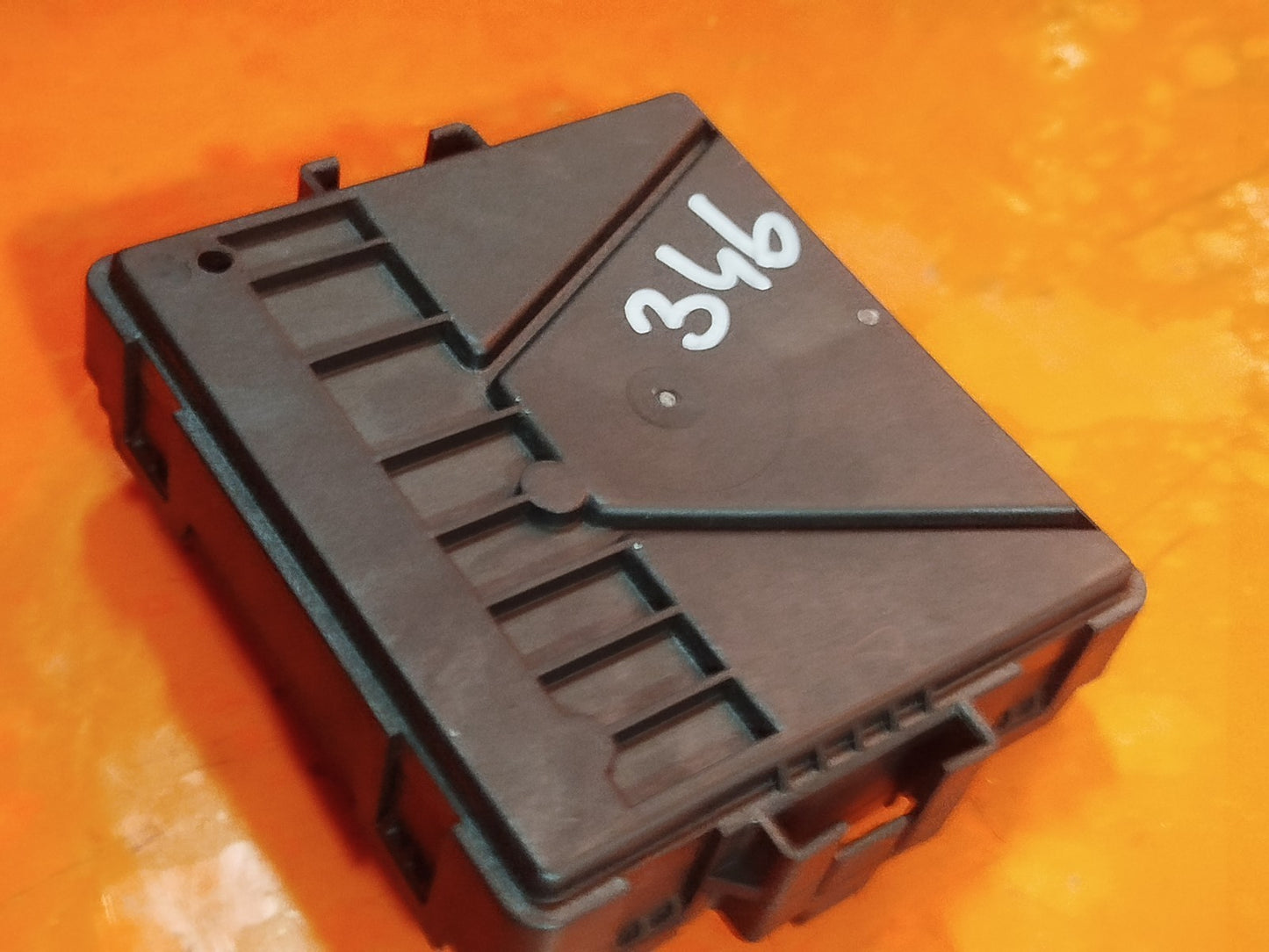 ebay-src:https://i.ebayimg.com/00/s/mtiwmfgxnjaw/z/3boaaeswcrdpeyci/$_57.jpg