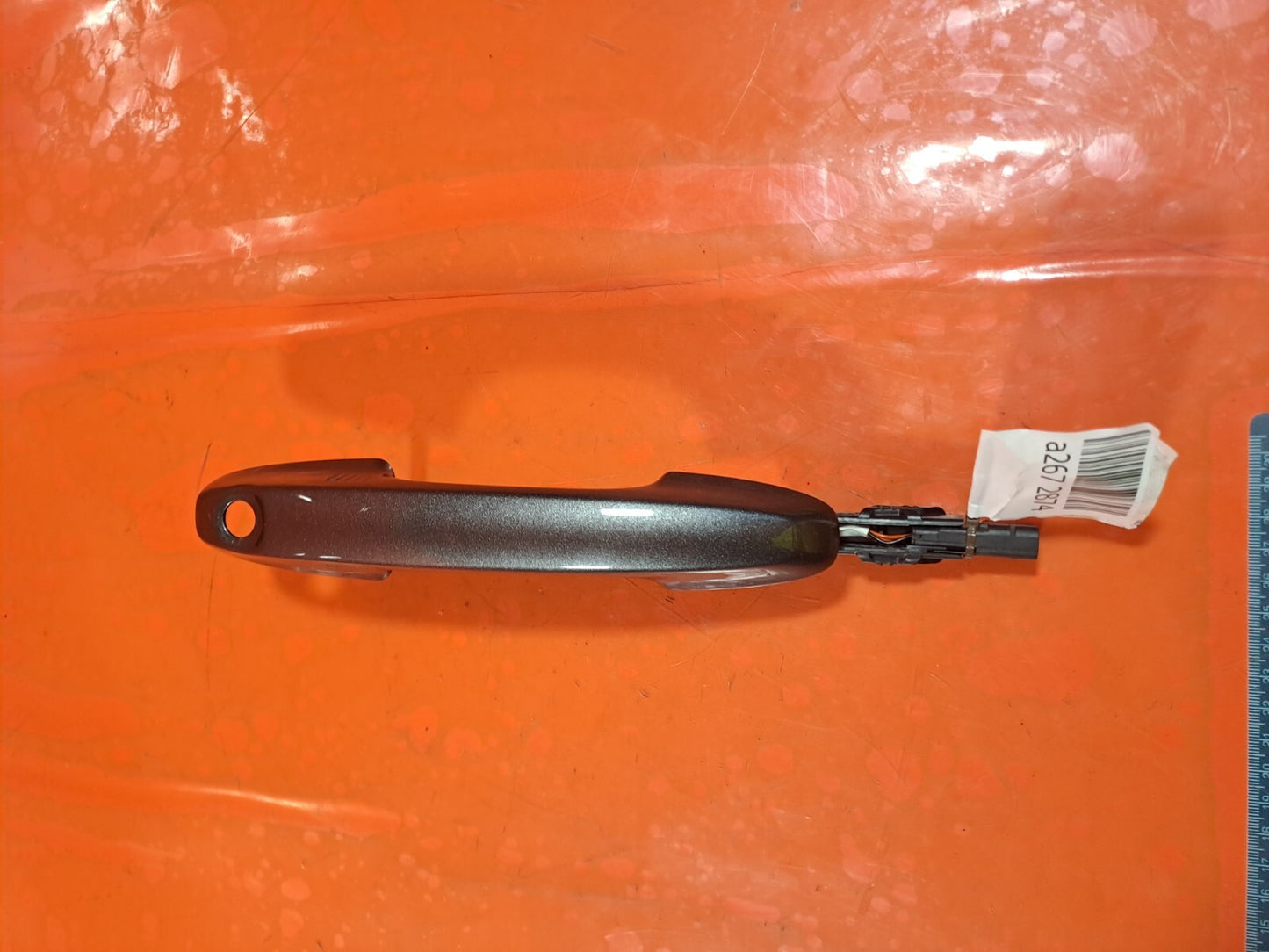 ebay-src:https://i.ebayimg.com/00/s/mtiwmfgxnjaw/z/iuwaaoswj9xn7dqm/$_57.jpg