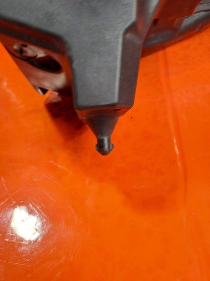 ebay-src:https://i.ebayimg.com/00/s/mtywmfgxmjaw/z/posaaeswtovo0qxd/$_57.jpg
