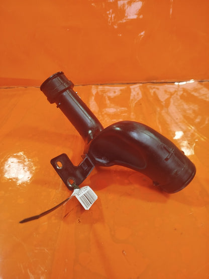 ✅2011 LAND ROVER RANGE ROVER L322 4.4D AIR INTAKE PIPE BH42-9F876-EB + WARRANTY - Image 10