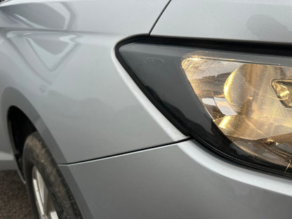 ✅2024 FORD TOURNEO CONNECT FRONT RIGHT HEADLIGHT VWN3CA-13W029-BD +WARRANTY A366 - Image 2