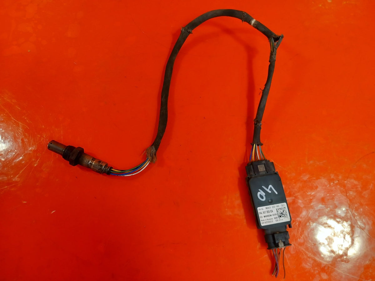 ebay-src:https://i.ebayimg.com/00/s/mtiwmfgxnjaw/z/hduaaeswl2xqvl1f/$_57.jpg