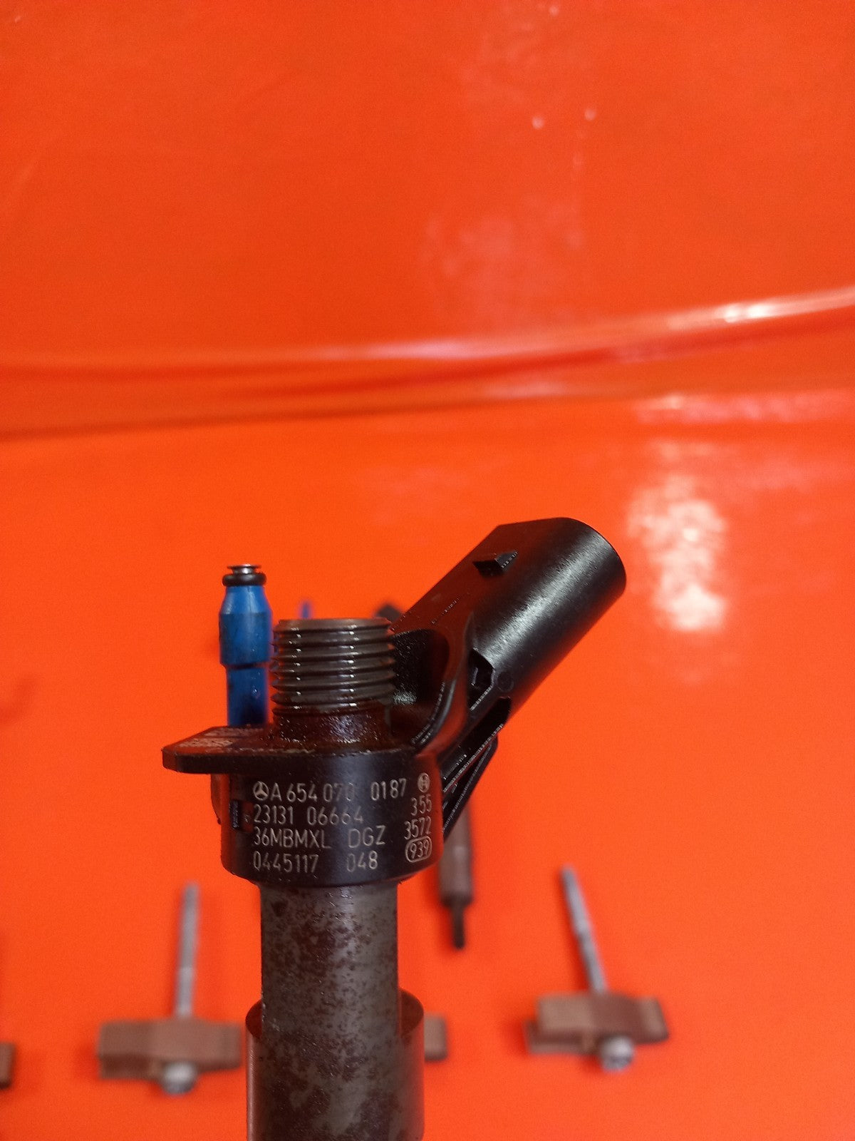 ebay-src:https://i.ebayimg.com/00/s/mtywmfgxmjaw/z/v7uaaesw64zqftuk/$_57.jpg