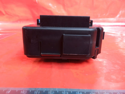 ✅BMW 420D F33 2.0 DIESEL 2016 FRONT FUSE BOX POWER DISTRIBUTION BOX 9389068 A368 - Image 5