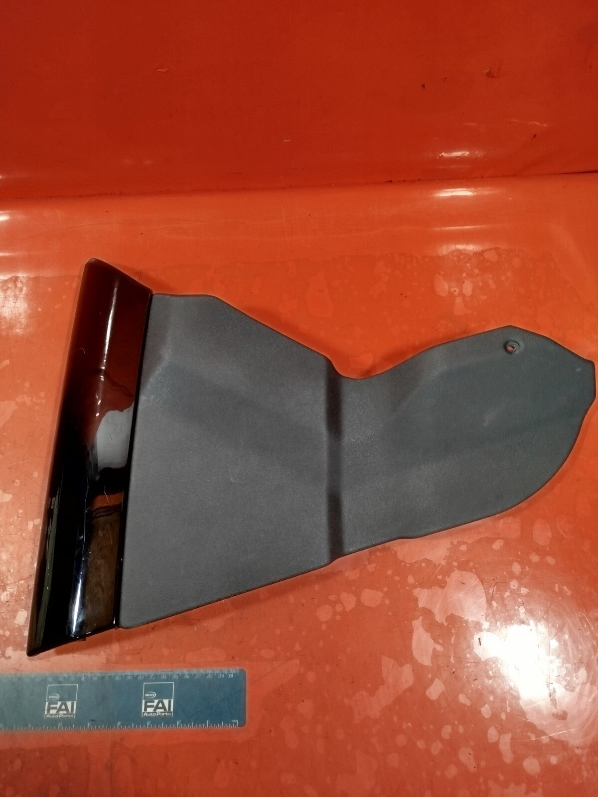 ebay-src:https://i.ebayimg.com/00/s/mtywmfgxmjaw/z/7bcaaoswokdng~4n/$_57.jpg