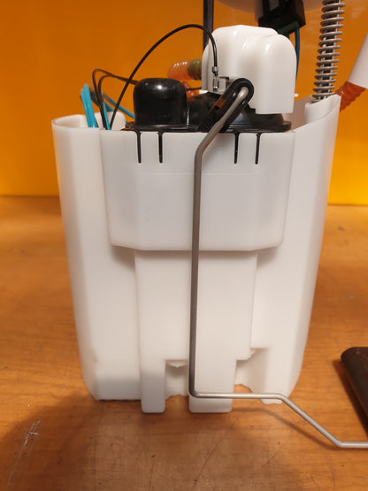 ✅2021 BMW 1 SERIES F40 M SPORT 1.5P FUEL PUMP SENDER UNIT 7300472 +WARRANTY A177 - Image 8