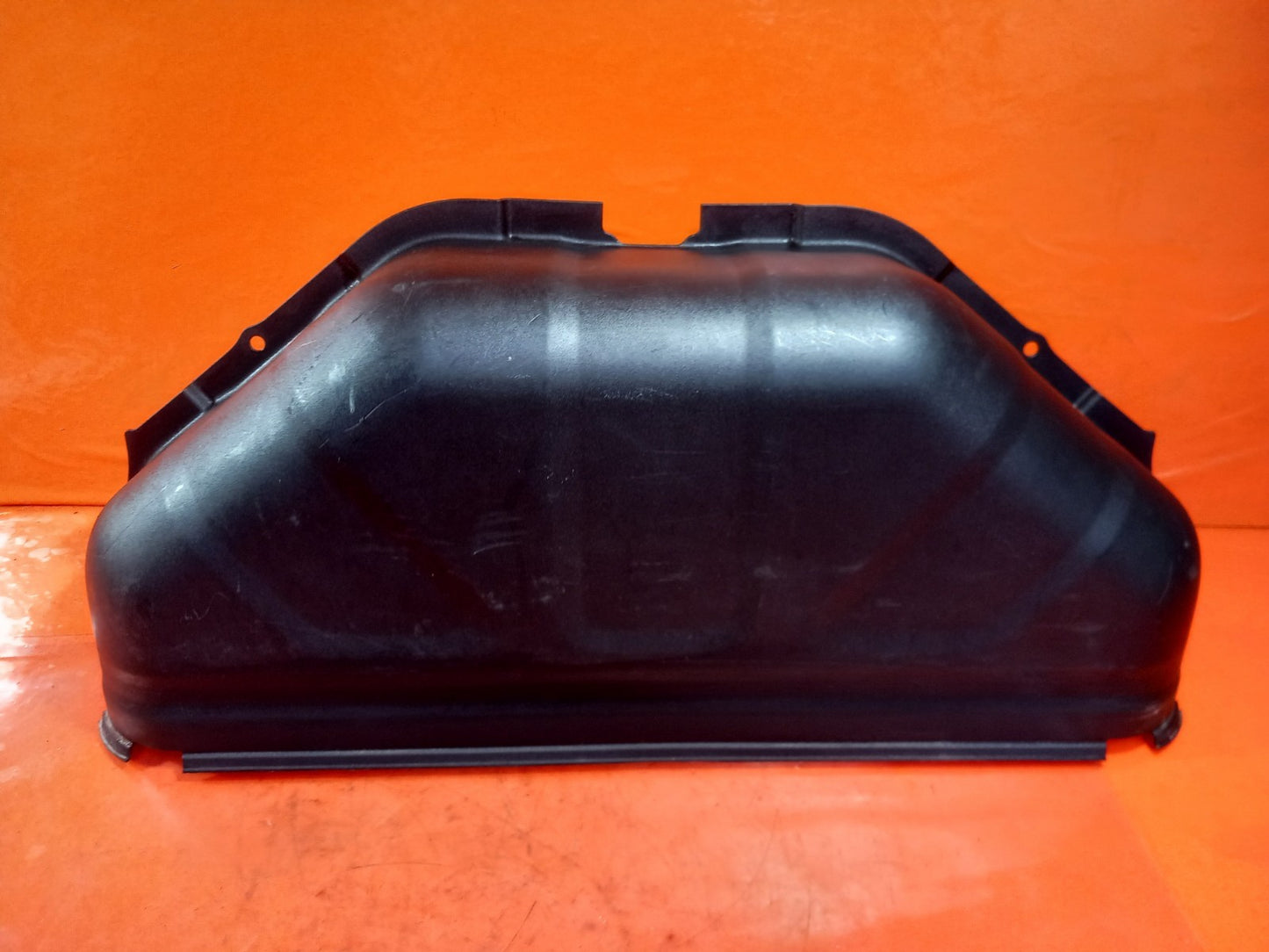 Ford Transit Custom 2.0 Diesel 2023 Right Interior Wheel Arch Cover A404 - Image 2