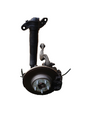 ✅Land Rover Discovery Sport 2016 Rear Left Suspension Leg Hub GK72-18A145 A111 - Image 1