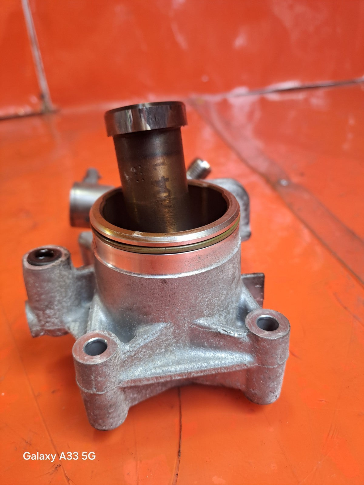 ebay-src:https://i.ebayimg.com/00/s/mtywmfgxmjaw/z/fxoaaeswtu5ocoii/$_57.jpg