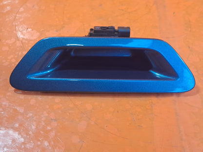 ebay-src:https://i.ebayimg.com/00/s/mtiwmfgxnjaw/z/uqeaaeswmdhpk2ap/$_57.jpg