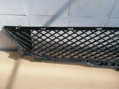 ebay-src:https://i.ebayimg.com/00/s/mtiwmfgxnjaw/z/6duaaeswrclp4iha/$_57.jpg