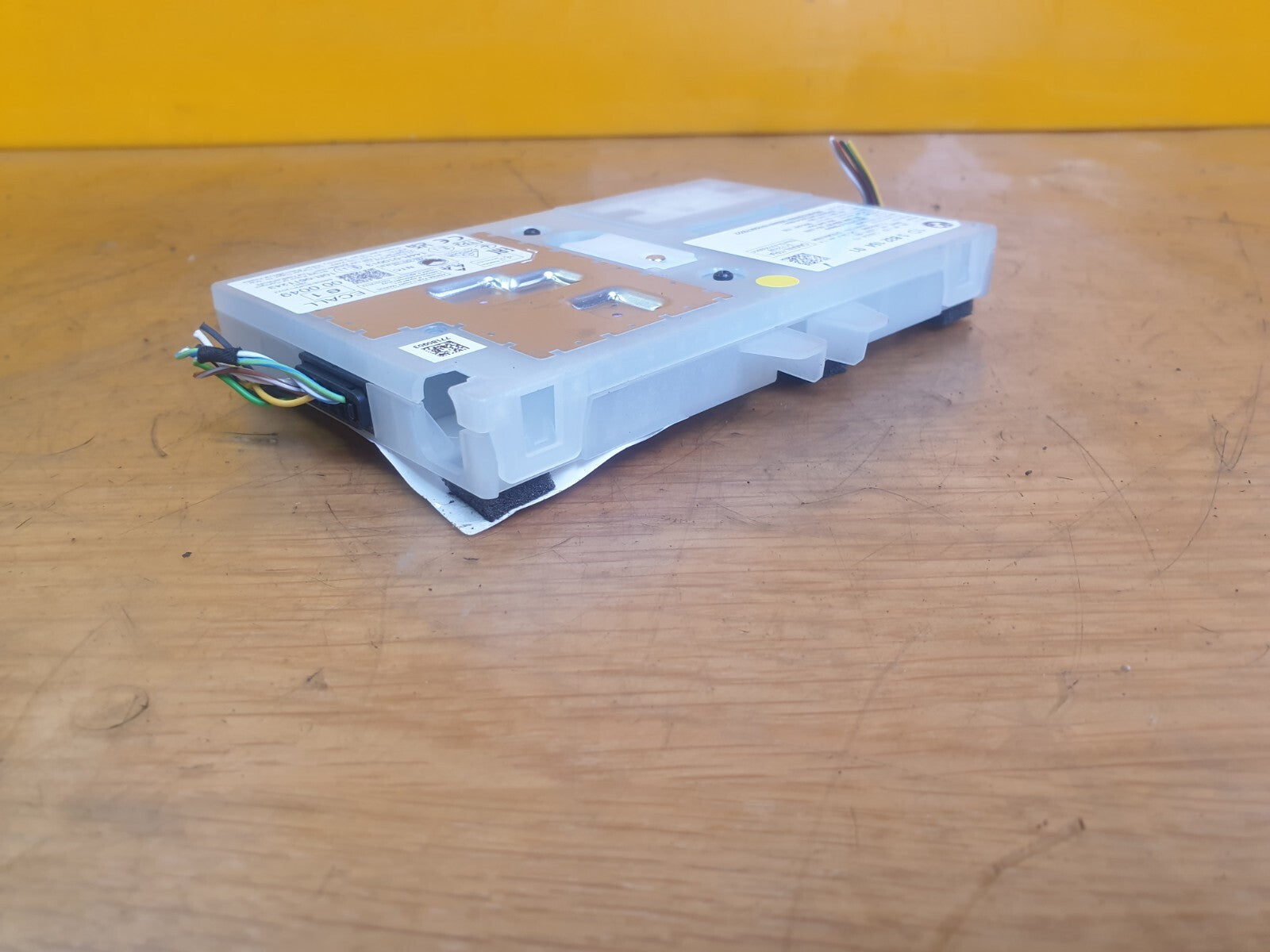 ebay-src:https://i.ebayimg.com/00/s/mtiwmfgxnjaw/z/1lqaaosw6njmbdd3/$_57.jpg