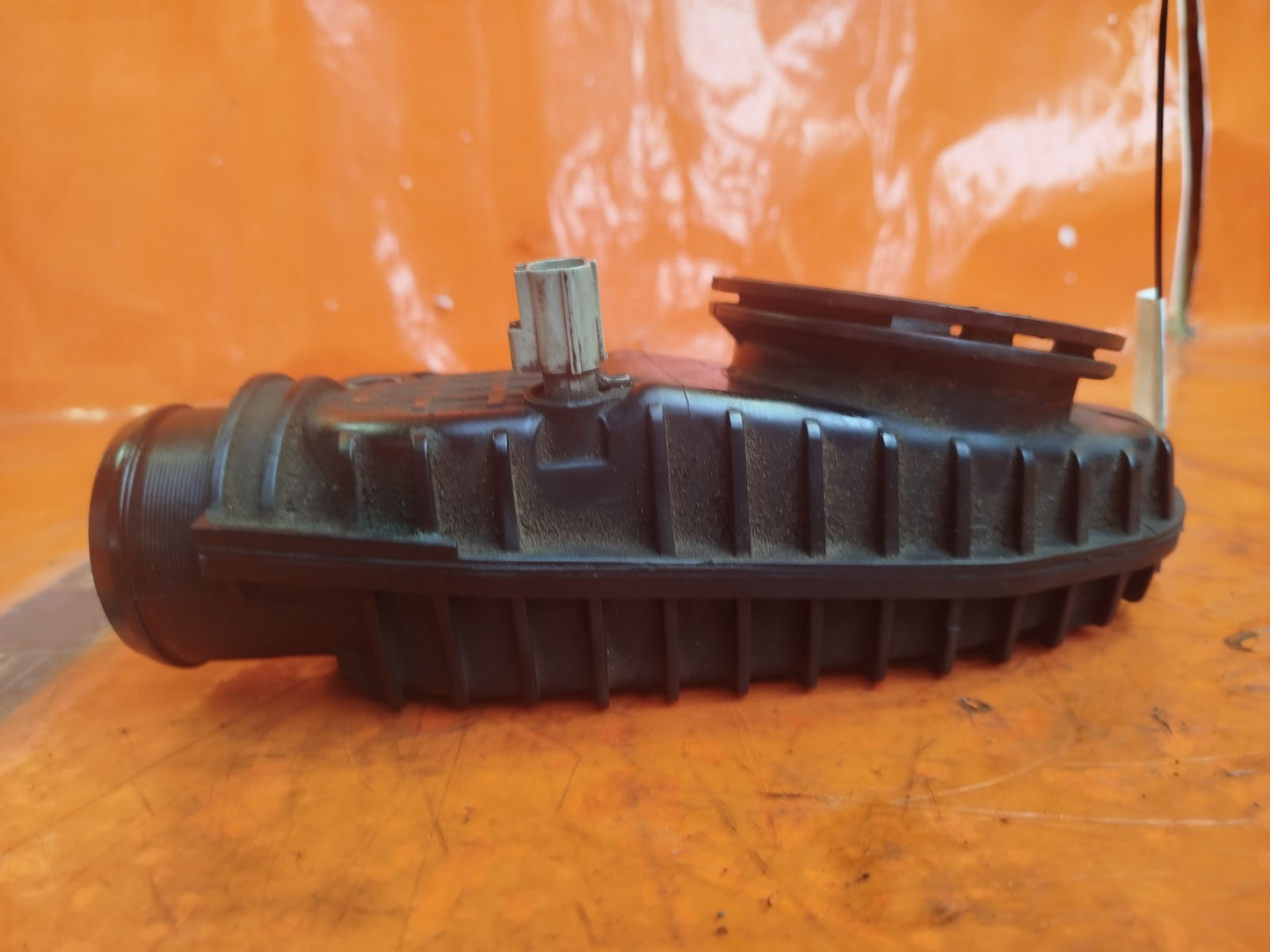 ebay-src:https://i.ebayimg.com/00/s/mtiwmfgxnjaw/z/hquaaeswtyxoz9zk/$_57.jpg