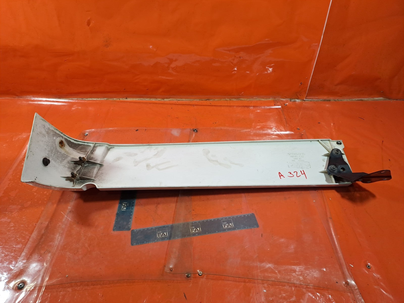 ebay-src:https://i.ebayimg.com/00/s/mtiwmfgxnjaw/z/aruaaeswa59pobzl/$_57.jpg