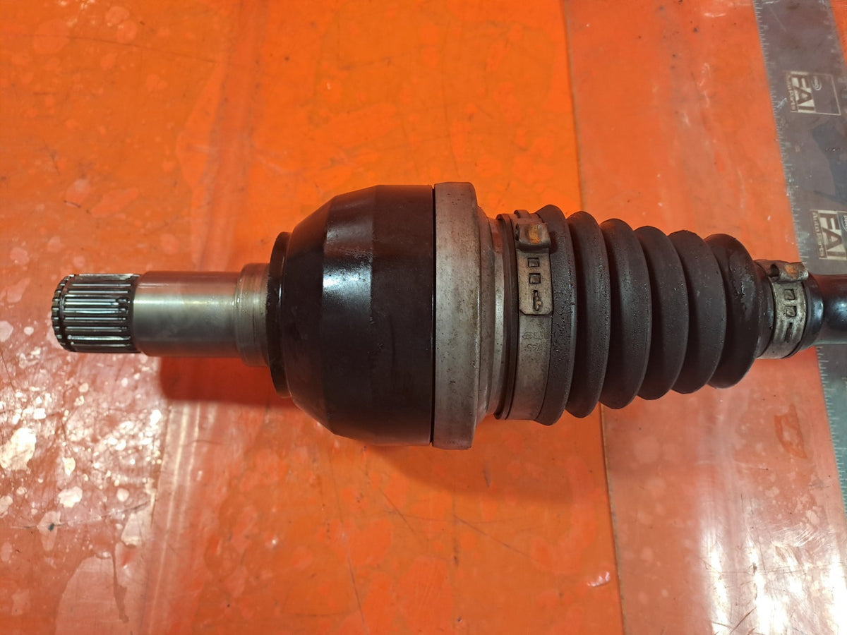 ebay-src:https://i.ebayimg.com/00/s/mtiwmfgxnjaw/z/5xsaaeswfgtpndal/$_57.jpg