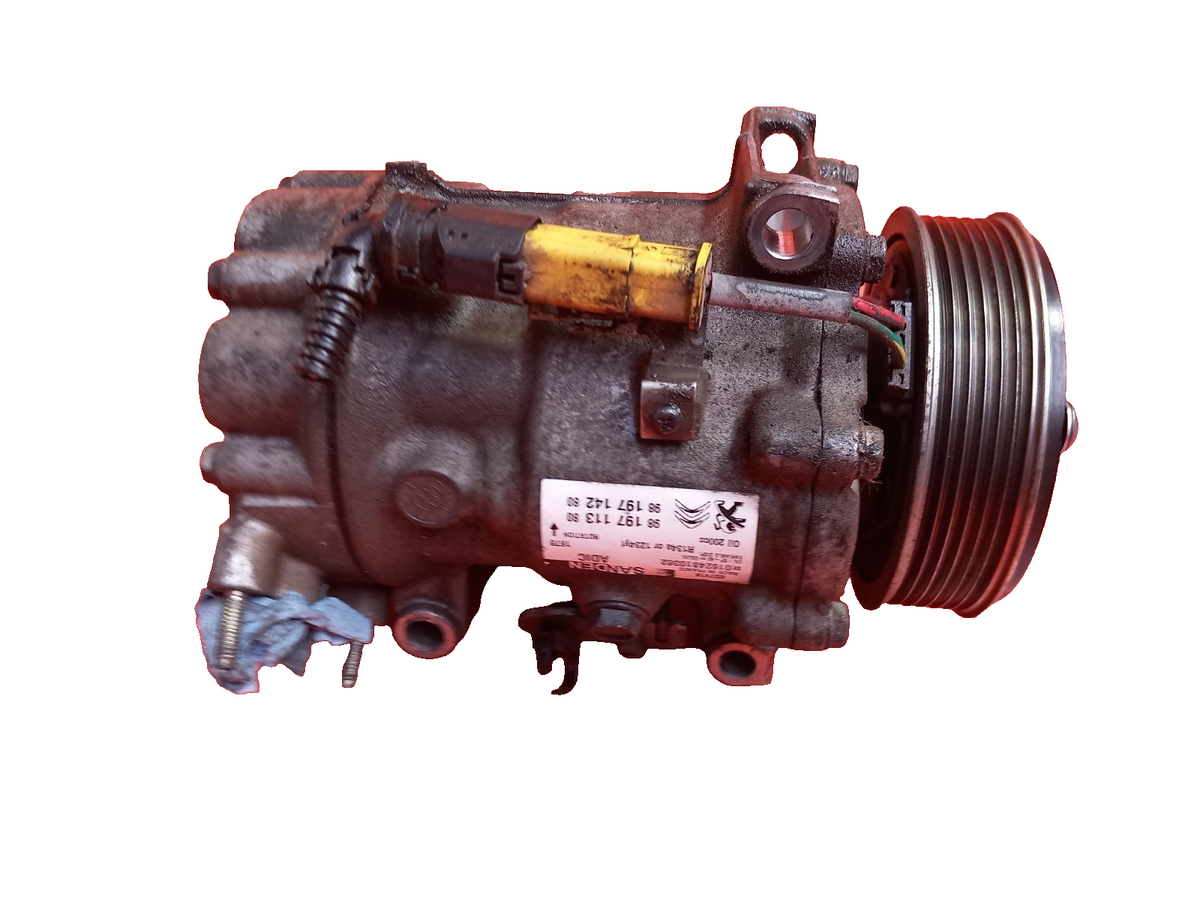 ebay-src:https://i.ebayimg.com/00/s/mtiwmfgxnjaw/z/sswaaeswgatqgxlm/$_57.png