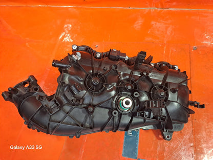 ebay-src:https://i.ebayimg.com/00/s/mtiwmfgxnjaw/z/hxwaaeswl31o6lwt/$_57.jpg