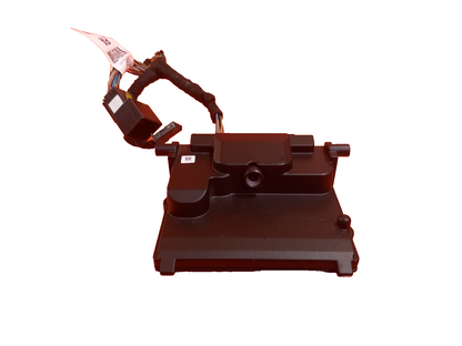 ebay-src:https://i.ebayimg.com/00/s/mtiwmfgxnjaw/z/szmaaesw9zdqmtud/$_57.png