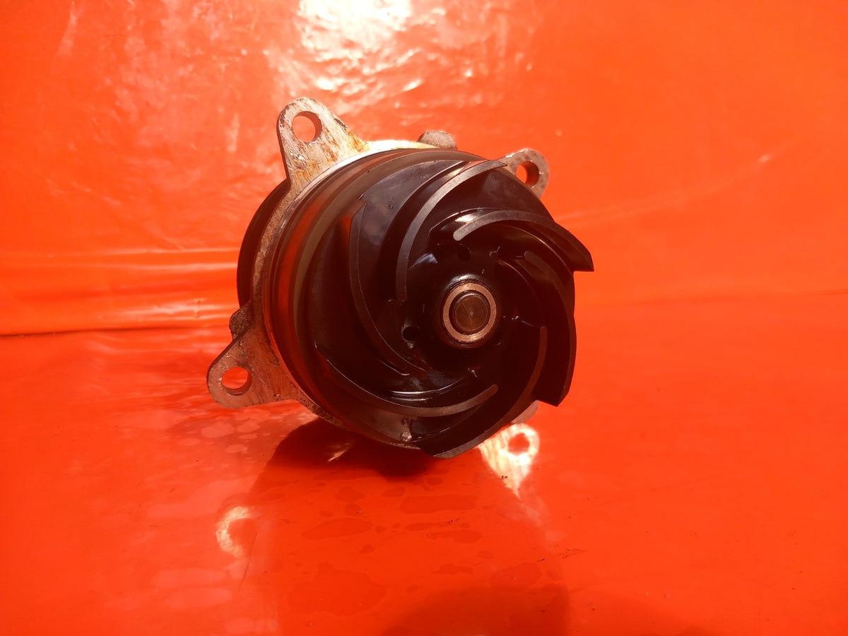 ebay-src:https://i.ebayimg.com/00/s/mtiwmfgxnjaw/z/yqcaaesw6n9qrnvu/$_57.jpg