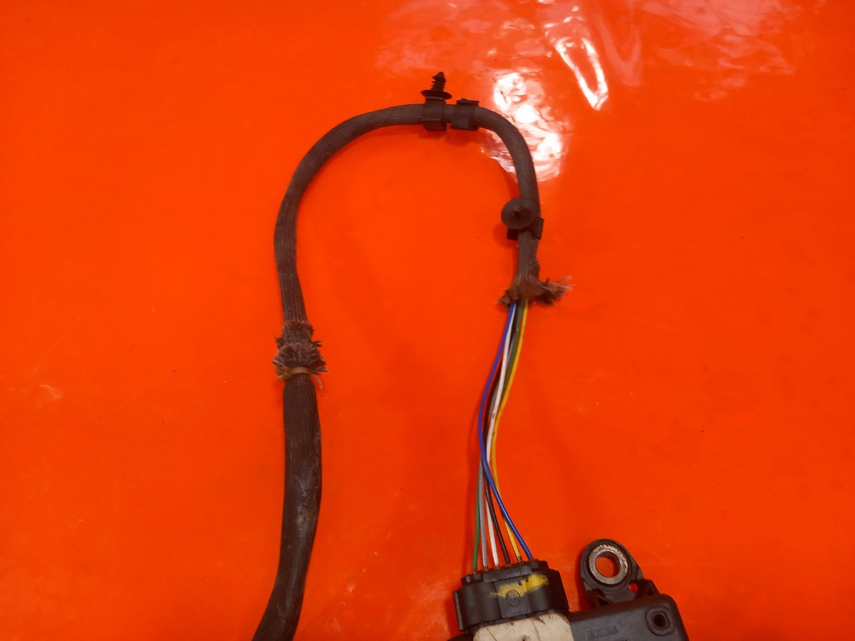 Land Rover Discovery 4 3.0 Diesel 2015 Nox Lambda Sensor Warranty A220 - Image 6