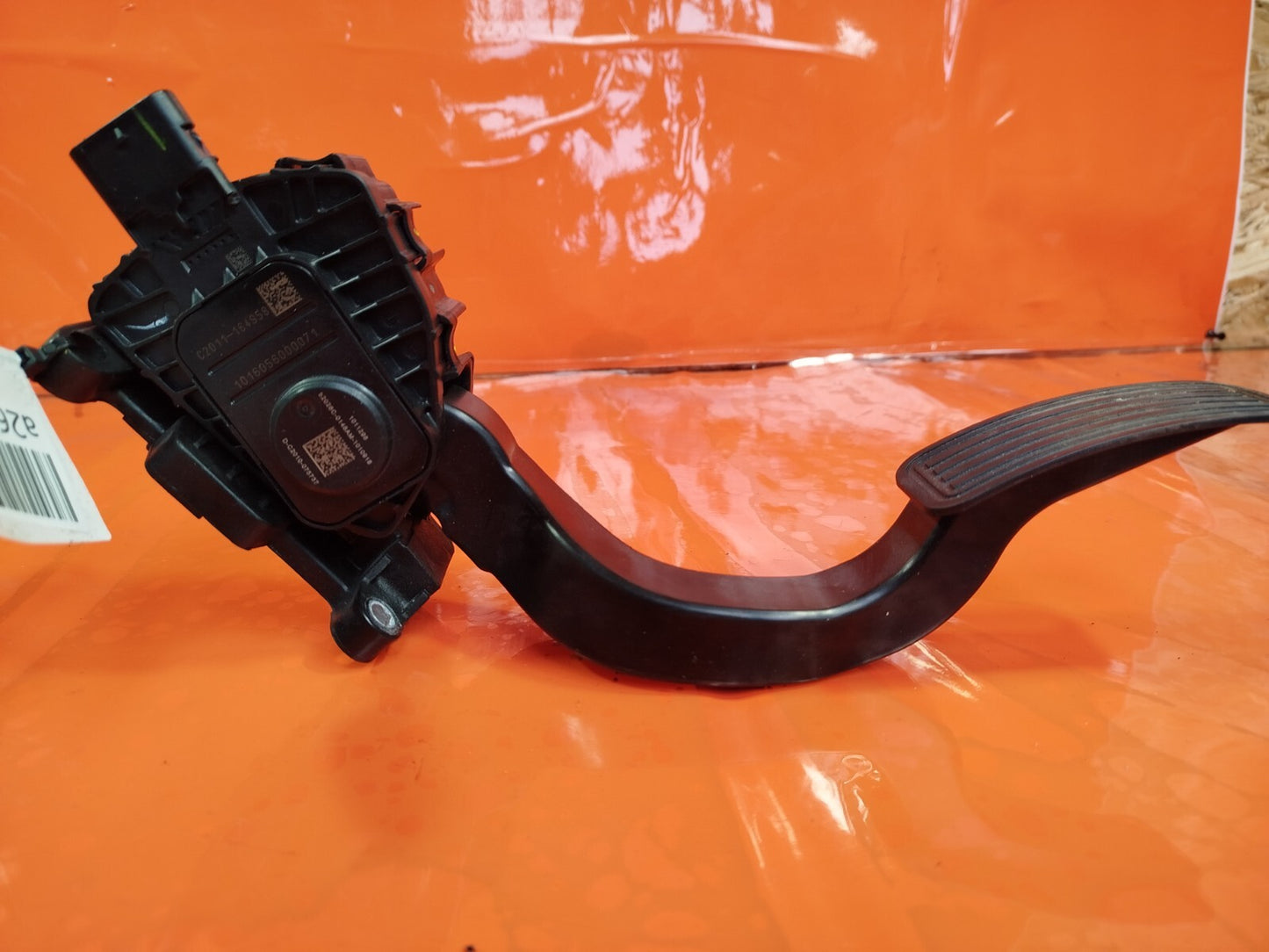 ebay-src:https://i.ebayimg.com/00/s/mtiwmfgxnjaw/z/cwqaaosw00jnzyzr/$_57.jpg