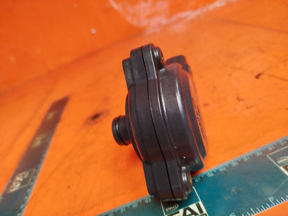 ✅2017 Mitsubishi Outlander 2.0P Parking Brake Actuator Motor 2782A033 A105 - Image 9