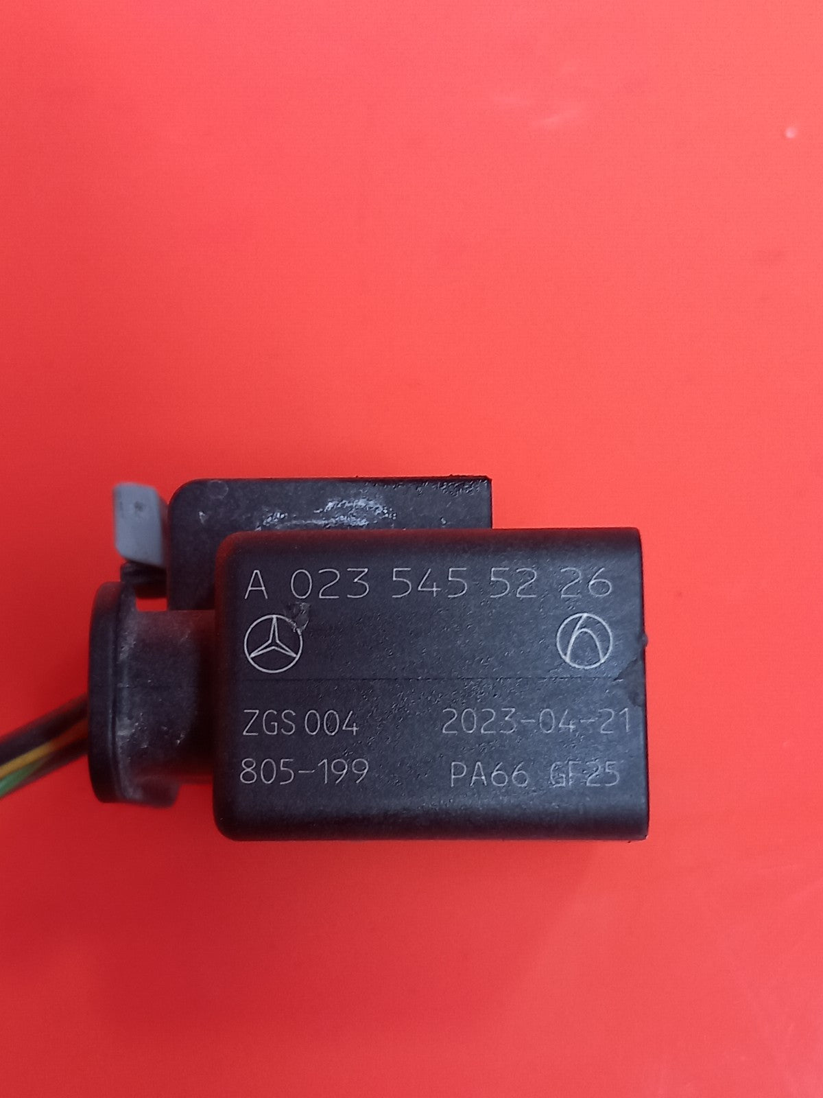 ebay-src:https://i.ebayimg.com/00/s/mtywmfgxmjaw/z/knsaaeswytbqfyo3/$_57.jpg