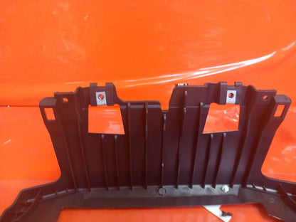 ebay-src:https://i.ebayimg.com/00/s/mtiwmfgxnjaw/z/bjyaaeswqknqooxc/$_57.jpg