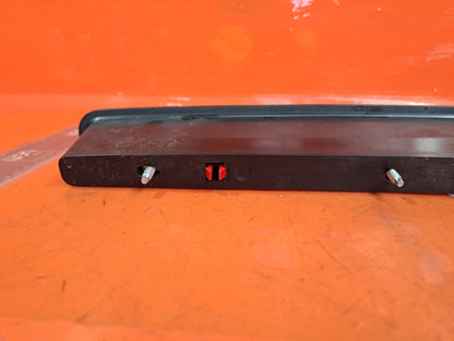 ✅AUDI A5 S LINE CABRIO 2.0 PETROL 2009 BOOT LID CENTRE BRAKE LIGHT 8F0945401 - Image 7