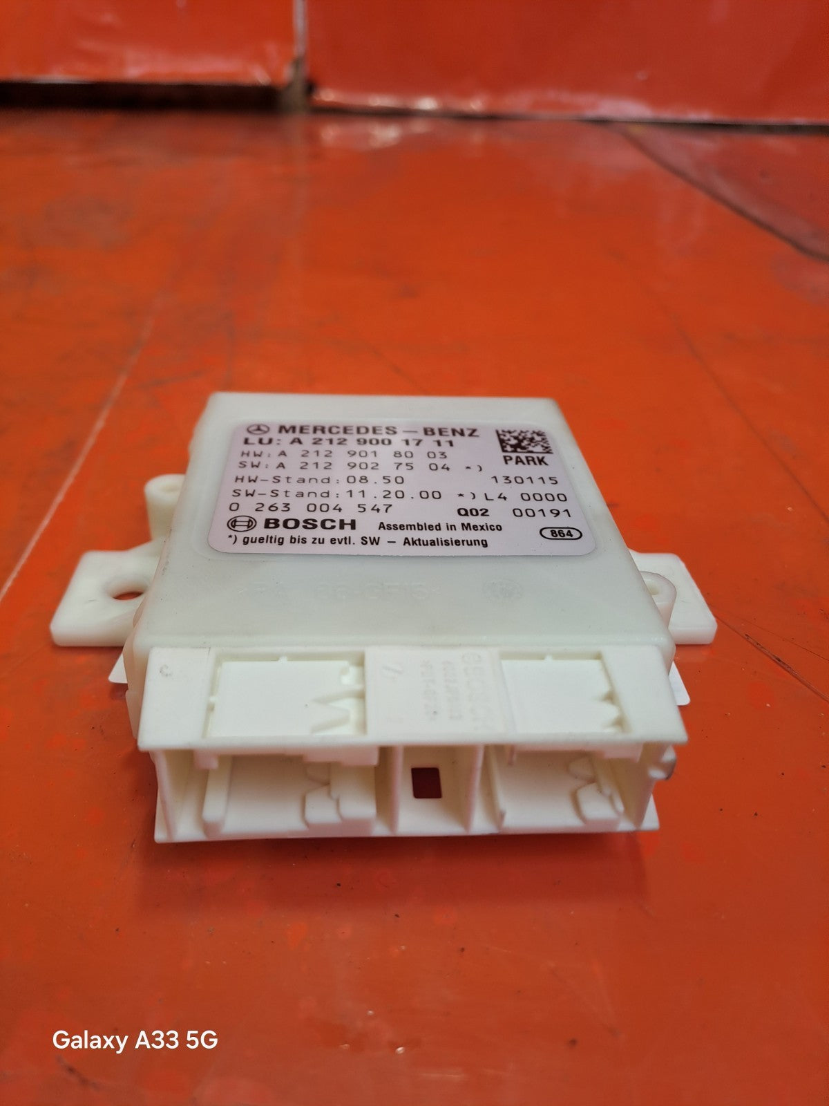 ebay-src:https://i.ebayimg.com/00/s/mtywmfgxmjaw/z/xumaaesw58hobzre/$_57.jpg