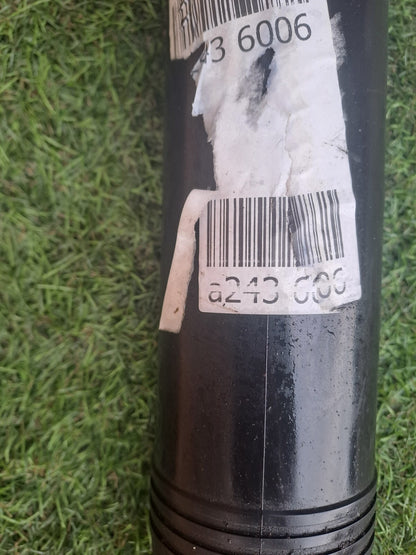 ✅Land Rover Range Rover L322 4.4 Diesel 2011 Rear Shock Absorber Left Right A243 - Image 3