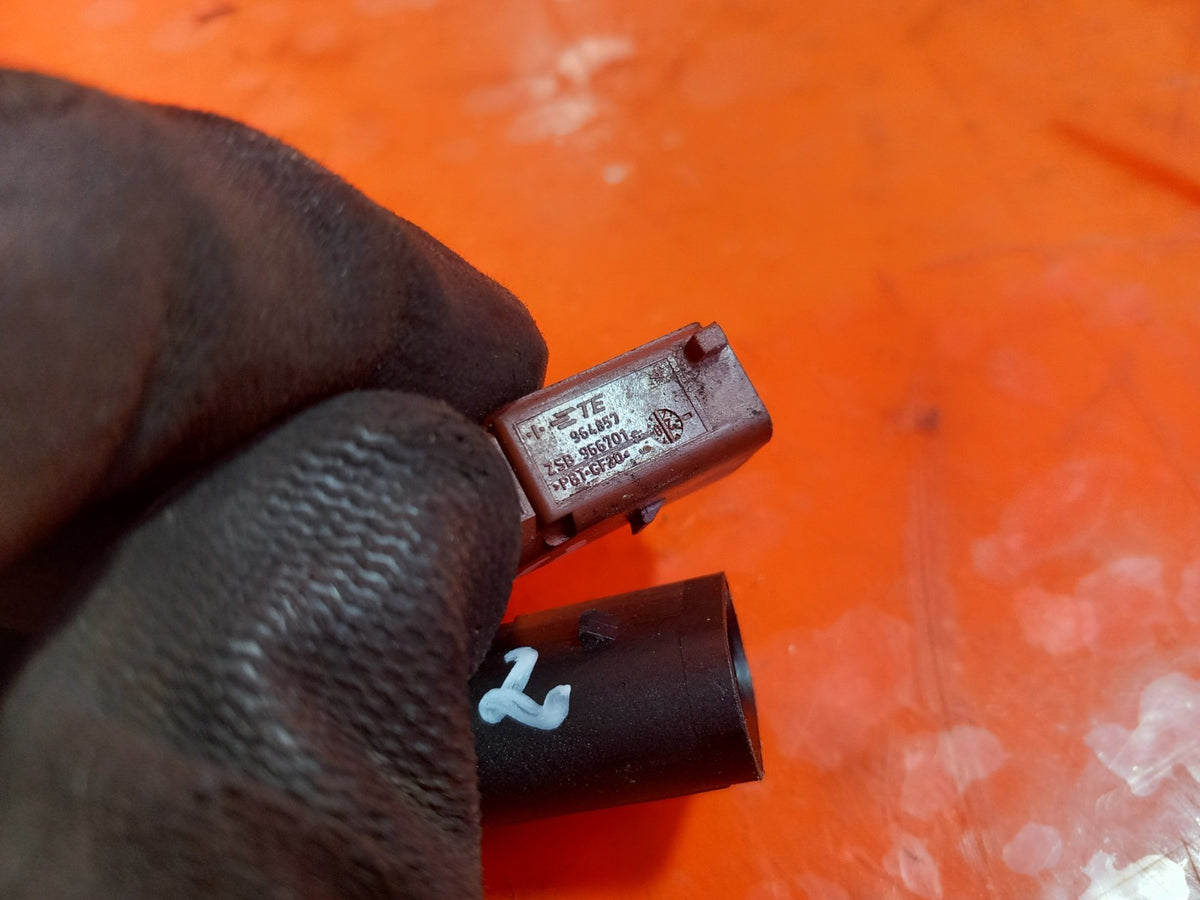 ebay-src:https://i.ebayimg.com/00/s/mtiwmfgxnjaw/z/n64aaeswxrdq5daq/$_57.jpg