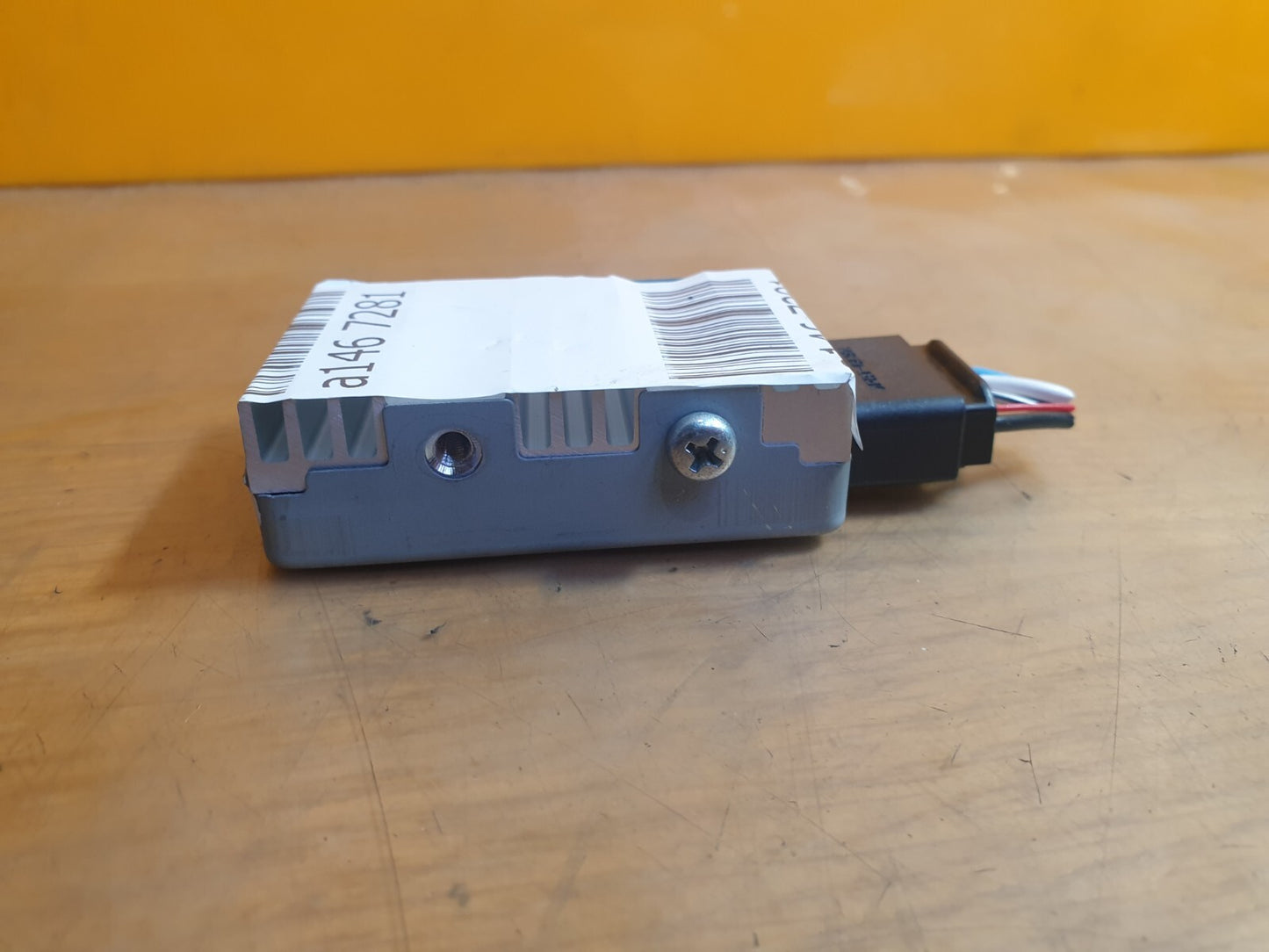 ebay-src:https://i.ebayimg.com/00/s/mtiwmfgxnjaw/z/n9aaaoswss9l9l92/$_57.jpg