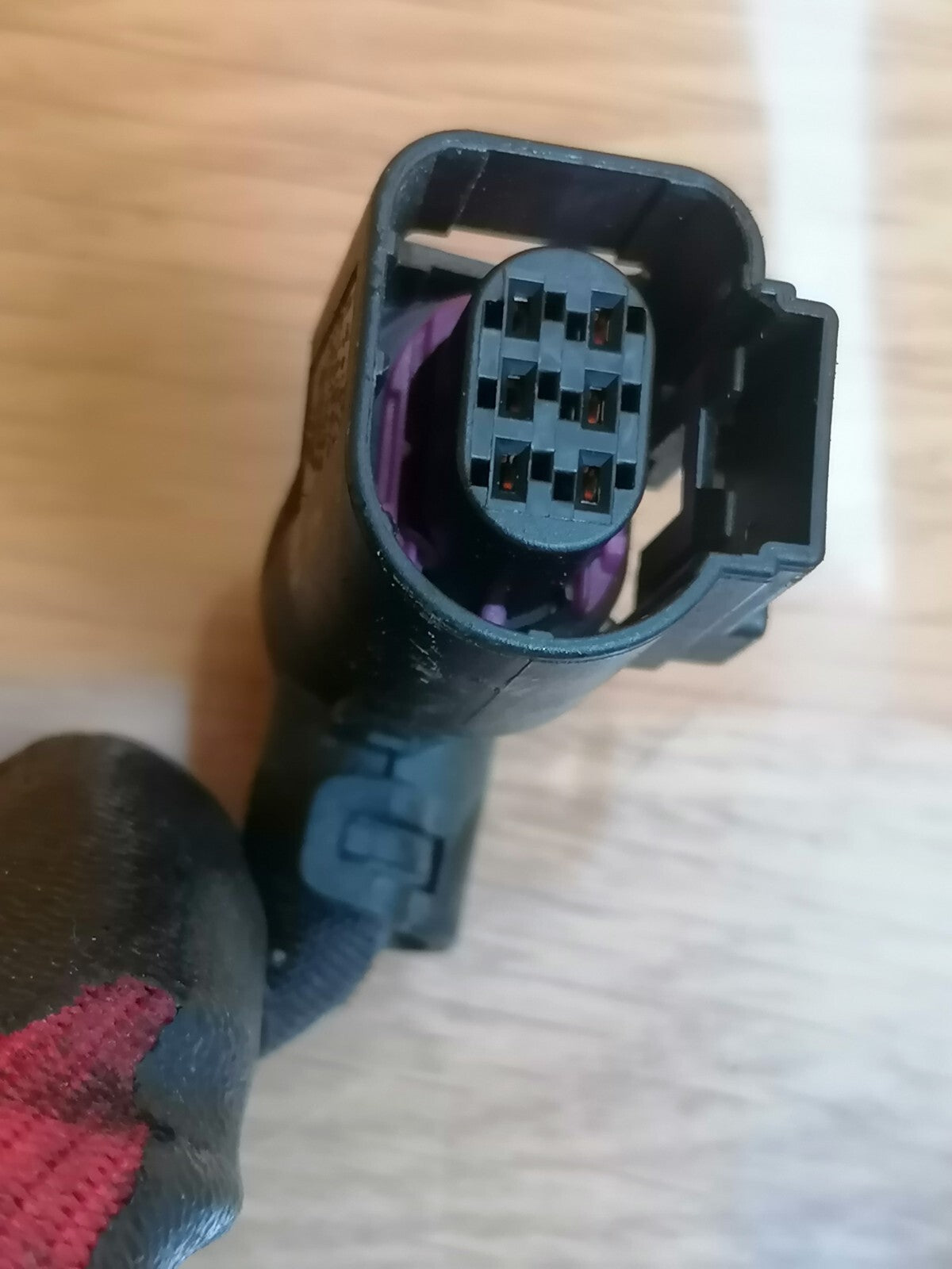 ebay-src:https://i.ebayimg.com/00/s/mtywmfgxmjaw/z/-gqaaoswnhrlkufl/$_57.jpg
