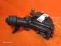 ✅VOLVO XC60 SE AWD 2.4 DIESEL 2012 OIL FILTER HOUSING 30757730 Warranty A289 - Image 1