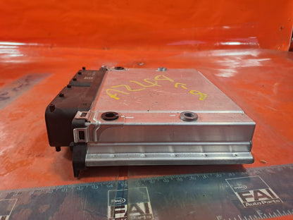 ✅HYUNDAI TUCSON MK4 1.6 PETROL 2023 ENGINE CONTROL MODULE ECU 39199-2M050 A248 - Image 3