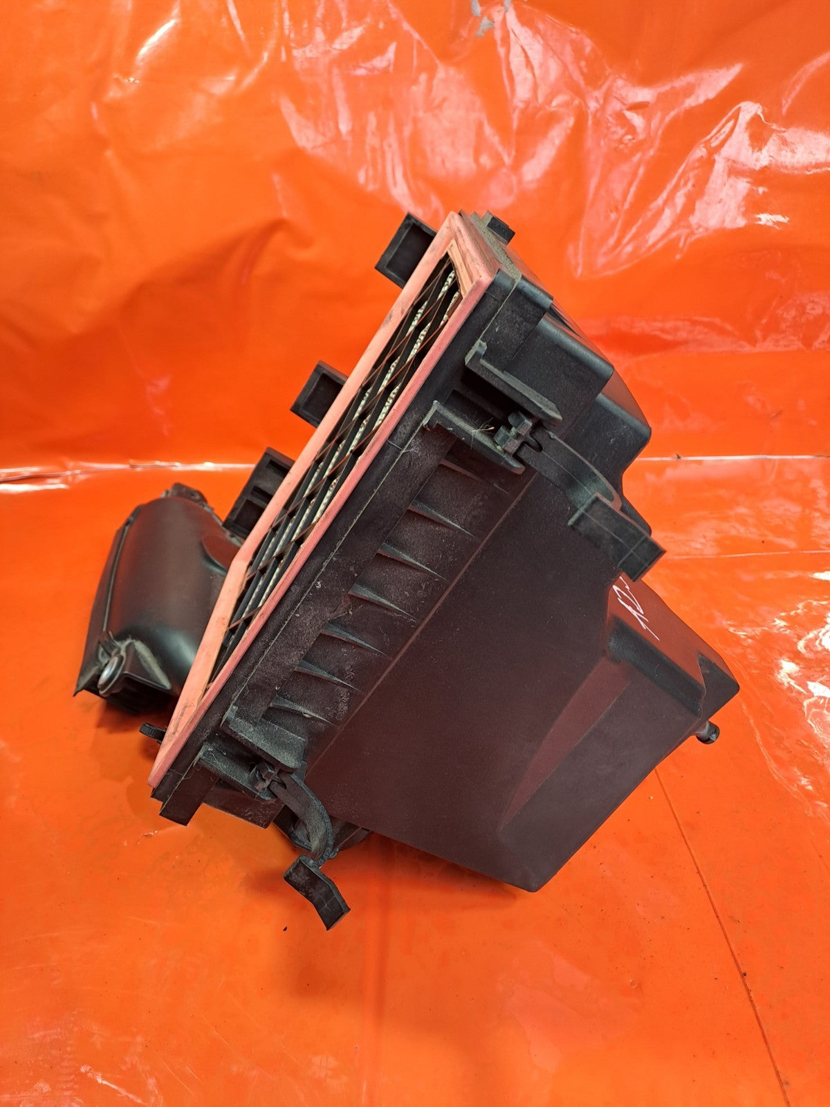 ebay-src:https://i.ebayimg.com/00/s/mtywmfgxmjaw/z/nwyaaeswcnpo0qxj/$_57.jpg