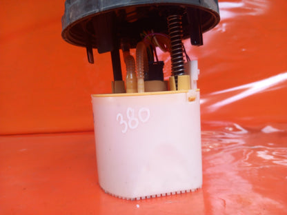 ✅2020 Vauxhall Vivaro 2900  Fuel Pump Sender Unit 9807056380 + Warranty A380 - Image 8