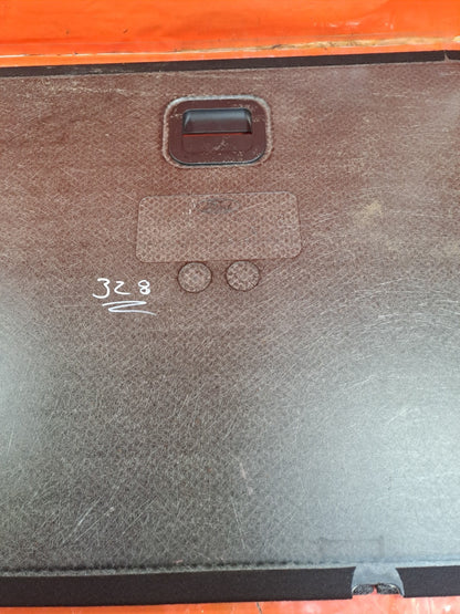 ✅FORD PUMA TITANIUM 1.0 PETROL 2023 BOOT TRUNK MAT CARPET LINER L1TBS11798ADW - Image 10