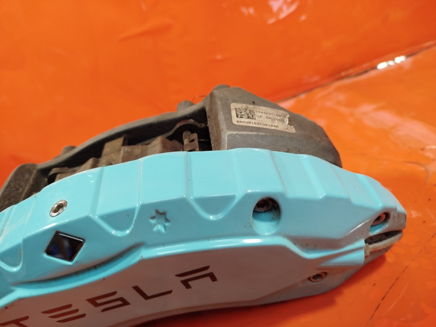 ebay-src:https://i.ebayimg.com/00/s/mtiwmfgxnjaw/z/o68aaoswrapny3bf/$_57.jpg