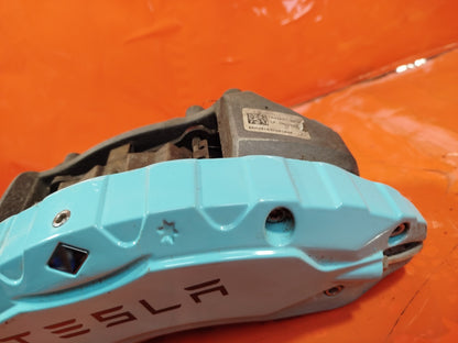 ebay-src:https://i.ebayimg.com/00/s/mtiwmfgxnjaw/z/o68aaoswrapny3bf/$_57.jpg