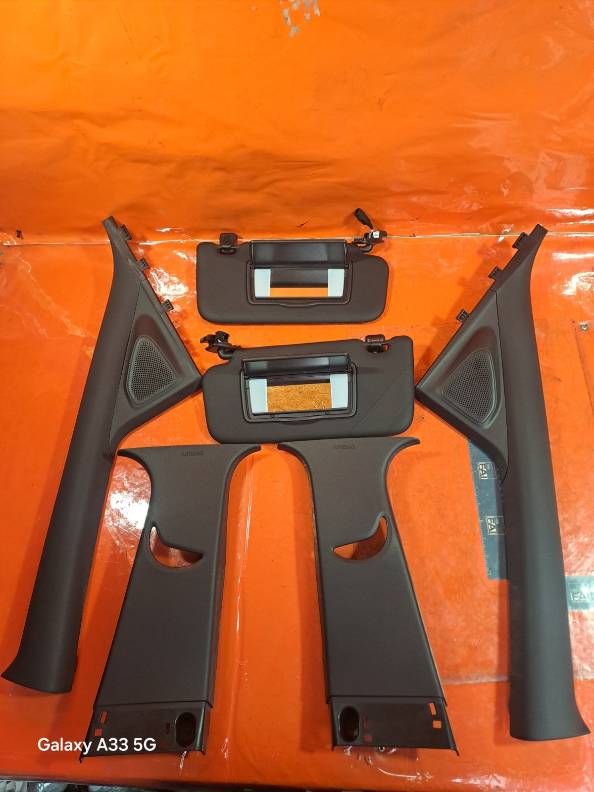 ebay-src:https://i.ebayimg.com/00/s/mtywmfgxmjaw/z/tweaaeswc81o6j4n/$_57.jpg