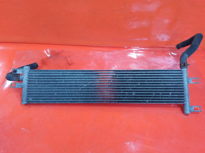 ✅2013 Mercedes E Class W212 Cooling Radiator A2125000803 + Warranty A271 - Image 7