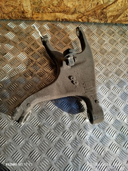 ebay-src:https://i.ebayimg.com/00/s/mtywmfgxmjaw/z/v40aaoswosbof2de/$_57.jpg