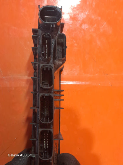 ebay-src:https://i.ebayimg.com/00/s/mtywmfgxmjaw/z/ce8aaeswrlto6lpd/$_57.jpg