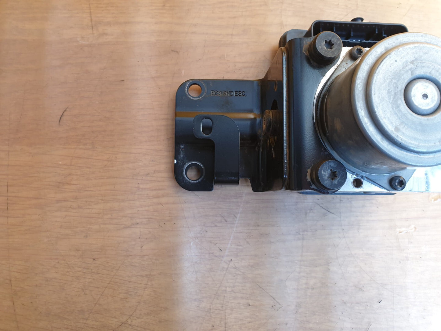 ebay-src:https://i.ebayimg.com/00/s/mtiwmfgxnjaw/z/zycaaosw8jxmrmho/$_57.jpg
