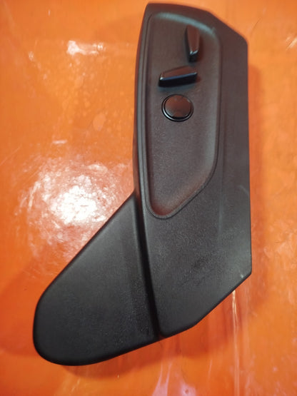 ebay-src:https://i.ebayimg.com/00/s/mtywmfgxmjaw/z/nlyaaeswpj1plm8c/$_57.jpg