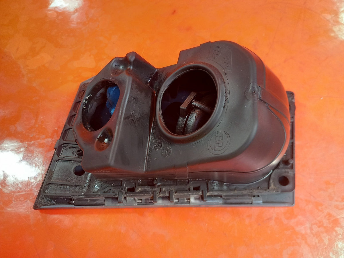 ebay-src:https://i.ebayimg.com/00/s/mtiwmfgxnjaw/z/wtmaaeswfz1qecze/$_57.jpg
