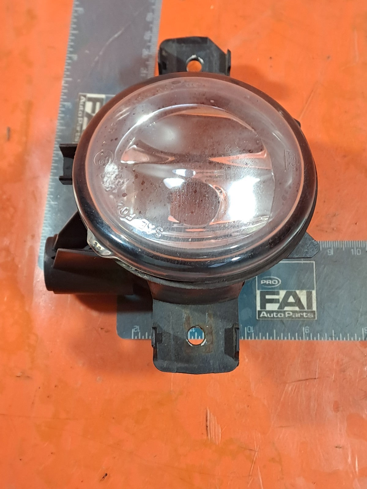 ebay-src:https://i.ebayimg.com/00/s/mtywmfgxmjaw/z/y9aaaeswkvbpgzza/$_57.jpg