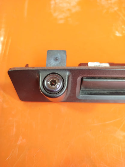 ✅Tesla Model 3 Long Range 2020 TAILGATE REAR VIEW CAMERA 1095949-00-E Warranty - Image 6